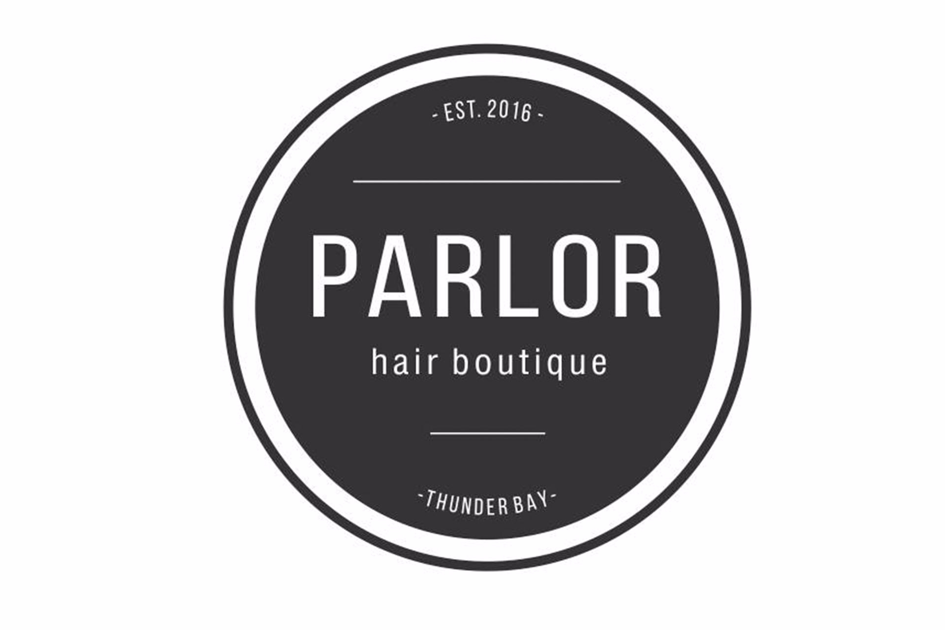 Parlor Hair Boutique In Thunder Bay CA ON Vagaro